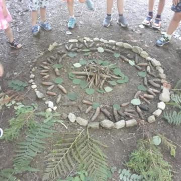 20210730_094802 (Medium)